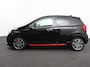 Kia Picanto 1.0 T-GDI GT-Line Leder Keyless Navigatie Apple Carplay/Android Auto Stoelverwarming Lichtmetalen Velgen Cruise Control Climate Control Camera Parkeer sensoren Bluetooth