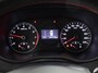 Kia Picanto 1.0 T-GDI GT-Line Leder Keyless Navigatie Apple Carplay/Android Auto Stoelverwarming Lichtmetalen Velgen Cruise Control Climate Control Camera Parkeer sensoren Bluetooth