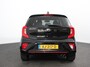 Kia Picanto 1.0 T-GDI GT-Line Leder Keyless Navigatie Apple Carplay/Android Auto Stoelverwarming Lichtmetalen Velgen Cruise Control Climate Control Camera Parkeer sensoren Bluetooth