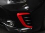 Kia Picanto 1.0 T-GDI GT-Line Leder Keyless Navigatie Apple Carplay/Android Auto Stoelverwarming Lichtmetalen Velgen Cruise Control Climate Control Camera Parkeer sensoren Bluetooth