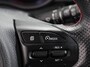 Kia Picanto 1.0 T-GDI GT-Line Leder Keyless Navigatie Apple Carplay/Android Auto Stoelverwarming Lichtmetalen Velgen Cruise Control Climate Control Camera Parkeer sensoren Bluetooth