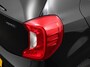 Kia Picanto 1.0 T-GDI GT-Line Leder Keyless Navigatie Apple Carplay/Android Auto Stoelverwarming Lichtmetalen Velgen Cruise Control Climate Control Camera Parkeer sensoren Bluetooth