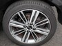 Kia Picanto 1.0 T-GDI GT-Line Leder Keyless Navigatie Apple Carplay/Android Auto Stoelverwarming Lichtmetalen Velgen Cruise Control Climate Control Camera Parkeer sensoren Bluetooth