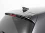 Kia Picanto 1.0 T-GDI GT-Line Leder Keyless Navigatie Apple Carplay/Android Auto Stoelverwarming Lichtmetalen Velgen Cruise Control Climate Control Camera Parkeer sensoren Bluetooth