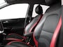 Kia Picanto 1.0 T-GDI GT-Line Leder Keyless Navigatie Apple Carplay/Android Auto Stoelverwarming Lichtmetalen Velgen Cruise Control Climate Control Camera Parkeer sensoren Bluetooth