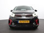 Kia Picanto 1.0 T-GDI GT-Line Leder Keyless Navigatie Apple Carplay/Android Auto Stoelverwarming Lichtmetalen Velgen Cruise Control Climate Control Camera Parkeer sensoren Bluetooth