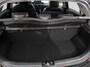 Kia Picanto 1.0 T-GDI GT-Line Leder Keyless Navigatie Apple Carplay/Android Auto Stoelverwarming Lichtmetalen Velgen Cruise Control Climate Control Camera Parkeer sensoren Bluetooth