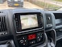 Citroën Jumper 2.2 BlueHDi 140 L3H2 Camera, Trekhaak, dodehoek