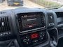 Citroën Jumper 2.2 BlueHDi 140 L3H2 Camera, Trekhaak, dodehoek