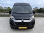 Citroën Jumper 2.2 BlueHDi 140 L3H2 Camera, Trekhaak, dodehoek