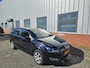 Volkswagen Polo 1.2 TSI NAP Cruise Climate