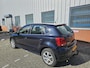 Volkswagen Polo 1.2 TSI NAP Cruise Climate