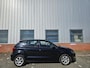 Volkswagen Polo 1.2 TSI NAP Cruise Climate