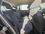 Volkswagen Polo 1.2 TSI NAP Cruise Climate