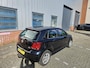 Volkswagen Polo 1.2 TSI NAP Cruise Climate
