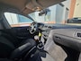 Volkswagen Polo 1.2 TSI NAP Cruise Climate
