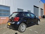 Volkswagen Polo 1.2 TSI NAP Cruise Climate