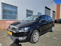 Volkswagen Polo 1.2 TSI NAP Cruise Climate