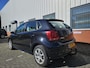 Volkswagen Polo 1.2 TSI NAP Cruise Climate
