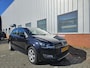 Volkswagen Polo 1.2 TSI NAP Cruise Climate