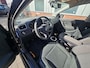 Volkswagen Polo 1.2 TSI NAP Cruise Climate