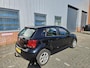 Volkswagen Polo 1.2 TSI NAP Cruise Climate