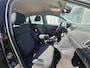 Volkswagen Polo 1.2 TSI NAP Cruise Climate