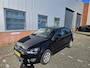 Volkswagen Polo 1.2 TSI NAP Cruise Climate