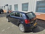 Volkswagen Polo 1.2 TSI NAP Cruise Climate