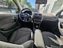 Volkswagen Polo 1.2 TSI NAP Cruise Climate