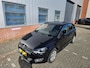Volkswagen Polo 1.2 TSI NAP Cruise Climate