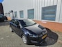 Volkswagen Polo 1.2 TSI NAP Cruise Climate