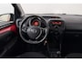 Toyota Aygo 1.0 VVT-i X-fun Airco Bluetooth LED