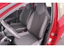 Toyota Aygo 1.0 VVT-i X-fun Airco Bluetooth LED