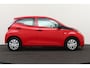 Toyota Aygo 1.0 VVT-i X-fun Airco Bluetooth LED