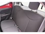 Toyota Aygo 1.0 VVT-i X-fun Airco Bluetooth LED