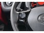 Toyota Aygo 1.0 VVT-i X-fun Airco Bluetooth LED