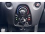Toyota Aygo 1.0 VVT-i X-fun Airco Bluetooth LED