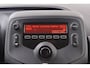 Toyota Aygo 1.0 VVT-i X-fun Airco Bluetooth LED