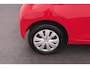 Toyota Aygo 1.0 VVT-i X-fun Airco Bluetooth LED