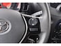 Toyota Aygo 1.0 VVT-i X-fun Airco Bluetooth LED