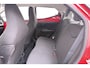 Toyota Aygo 1.0 VVT-i X-fun Airco Bluetooth LED