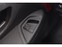 Toyota Aygo 1.0 VVT-i X-fun Airco Bluetooth LED