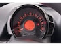 Toyota Aygo 1.0 VVT-i X-fun Airco Bluetooth LED