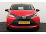 Toyota Aygo 1.0 VVT-i X-fun Airco Bluetooth LED