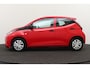 Toyota Aygo 1.0 VVT-i X-fun Airco Bluetooth LED