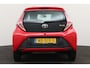Toyota Aygo 1.0 VVT-i X-fun Airco Bluetooth LED