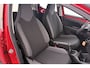 Toyota Aygo 1.0 VVT-i X-fun Airco Bluetooth LED