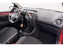 Toyota Aygo 1.0 VVT-i X-fun Airco Bluetooth LED