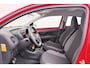 Toyota Aygo 1.0 VVT-i X-fun Airco Bluetooth LED